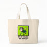 Beetlemania 1 Tote Bags