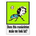 Beetlemania 2 Card