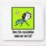 Beetlemania 2 mouse mats