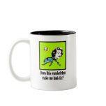 Beetlemania 2 mugs