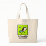 Beetlemania 2 Tote Bag