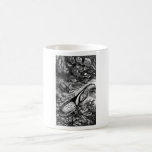 Beetles Mug