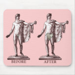 Before and After