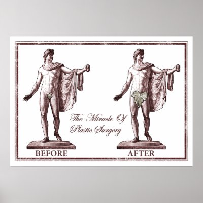 Before and After by artmarx