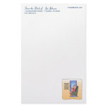 Before Coffee Funny Humour Maw Stationery