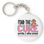 Before I Grow Boobs 8 Breast Cancer