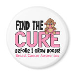 Before I Grow Boobs 8 Breast Cancer