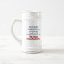 Before I Married a Gamer Mugs