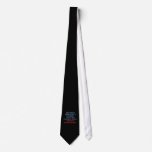 Before I Married a Gamer Tie