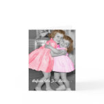 Before It's Too Late a poem by Frank Herbert Sweet Greeting Card
