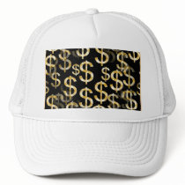Before Plastic Cap