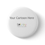BeFunky Button