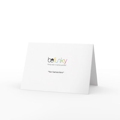 BeFunky Card by befunky