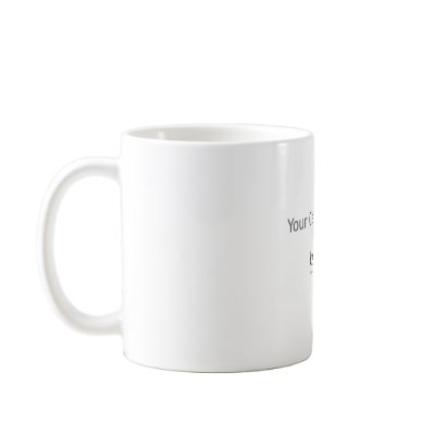 BeFunky Mug by tekintatar