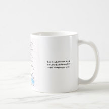 Begging at stations mugs