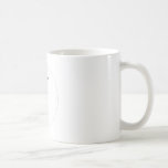 Beginning of world coffee mugs