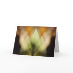 Beginnings cards