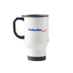 BehaviorSelf! II Mug