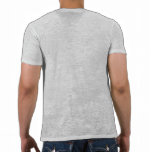 BehaviorSelf Two! Shirt
