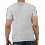 BehaviorSelf Two! Shirt
