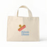 Behcets Disease Tote Bag