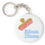 Behcets Disease