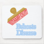 Behcets Disease