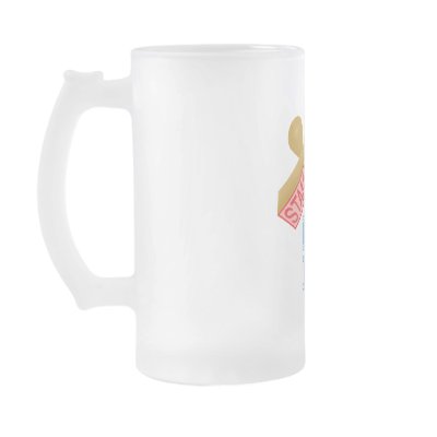 Behcets Disease Mugs by shopaholicchick