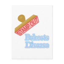 Behcets Disease