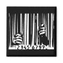 Behind Bars
