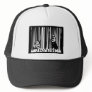 Behind Bars