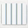 behind bars mouse pads