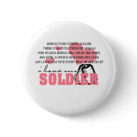 Behind every Soldier