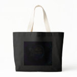 Behind The Veil Bag