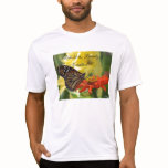 Behold the Beauty of Creation  !!! t-shirts
