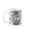 Behold the Lamb of God Mug