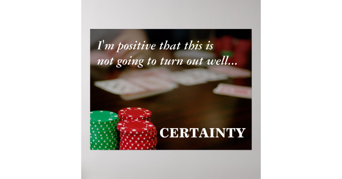 Essay on power of positive thinking