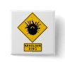 Beholder XING