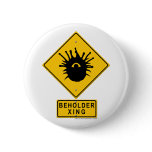 Beholder XING