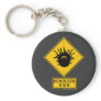 Beholder XING