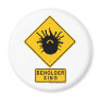 Beholder XING