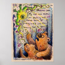 @Behrens irkafirka print