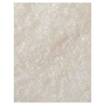 beige005 backgrounds textures templates abstract flyer design
