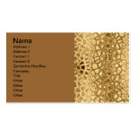 beige30 alt business card template