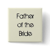 beige and black Father of the Bride