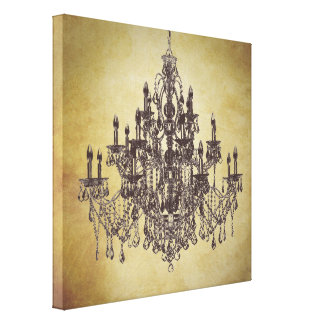 Art Chandelier chandelier & More Artwork, Chandelier Prints, Posters prints vintage Art Chandelier chandelier & More Artwork, Chandelier Prints, Posters prints vintage
