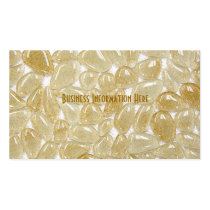 beige glass tiles