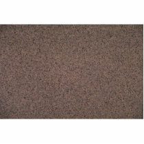 Beige granite acrylic cut outs