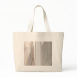 Beige Moire bags