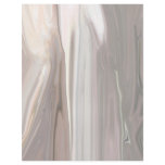 Beige Moire Full Color Flyer